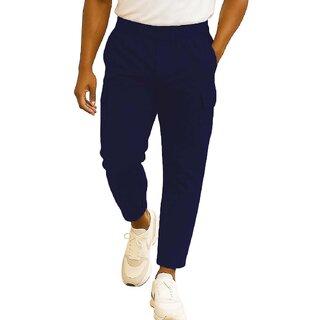 apparel online india