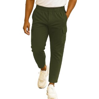 apparel online india