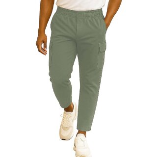 apparel online india