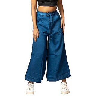 apparel online india