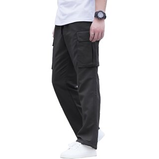 apparel online india
