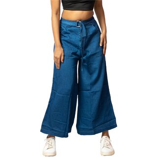 apparel online india