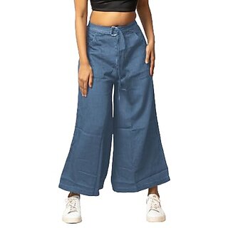apparel online india