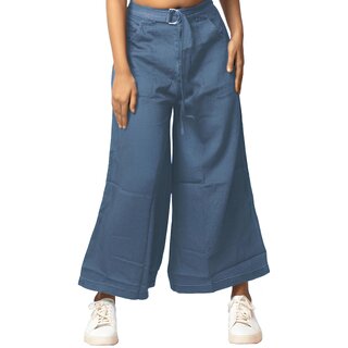 apparel online india