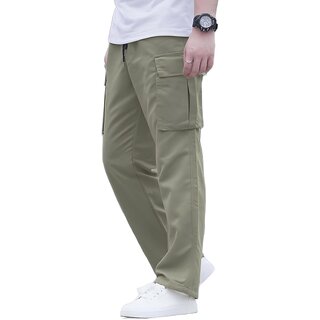 apparel online india
