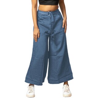 apparel online india