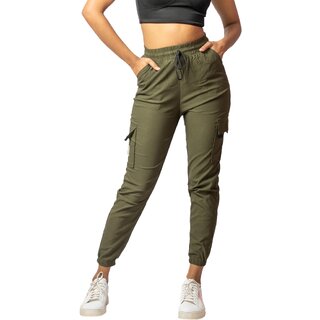 apparel online india