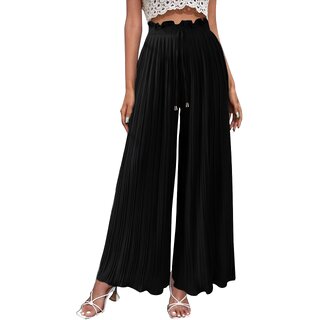 apparel online india