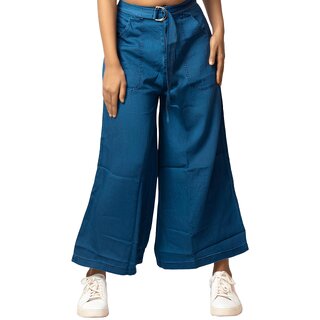 apparel online india
