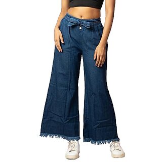 apparel online india
