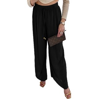 apparel online india