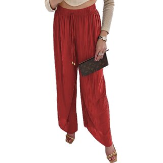 apparel online india
