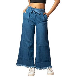 apparel online india