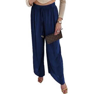 apparel online india