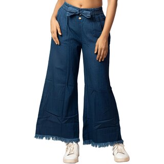 apparel online india