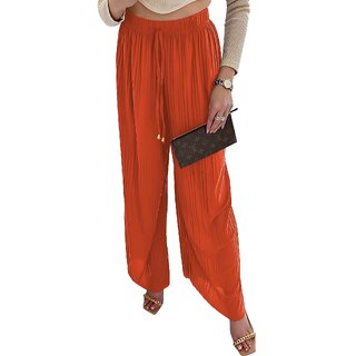 apparel online india