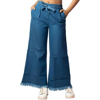 apparel online india