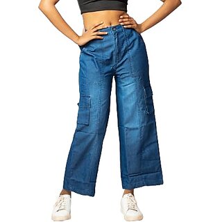 apparel online india