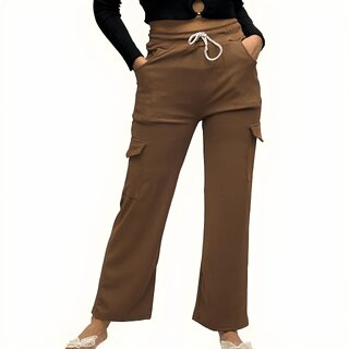 apparel online india