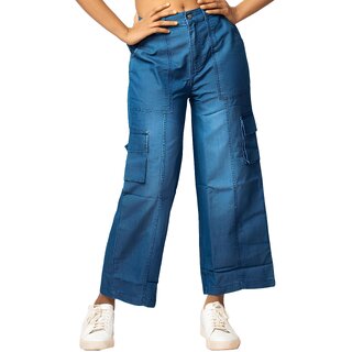 apparel online india