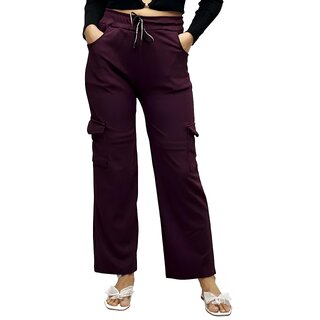 apparel online india