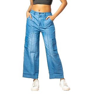 apparel online india