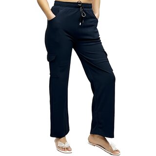 apparel online india