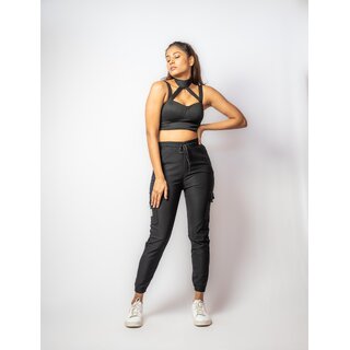 apparel online india