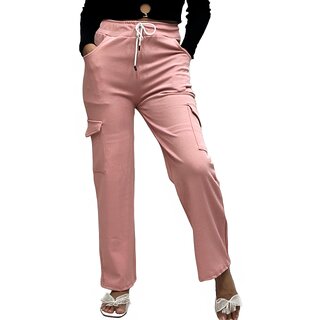 apparel online india