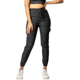 apparel online india