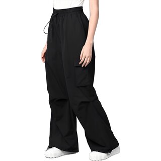 apparel online india