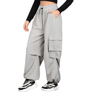 apparel online india