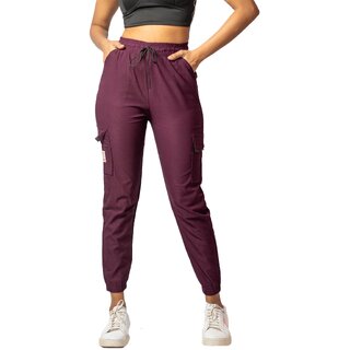 apparel online india