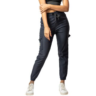apparel online india