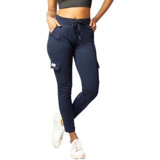 apparel online india