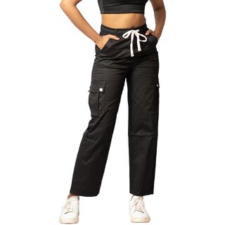 apparel online india