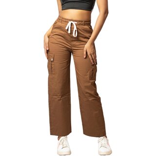 apparel online india