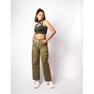apparel online india