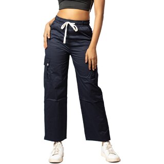 apparel online india