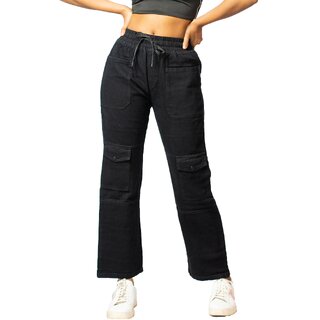 apparel online india