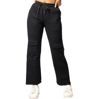 apparel online india