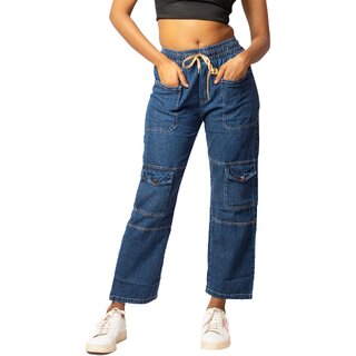 apparel online india