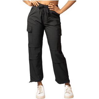 apparel online india