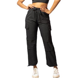apparel online india