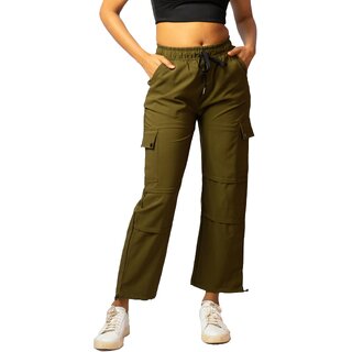 apparel online india