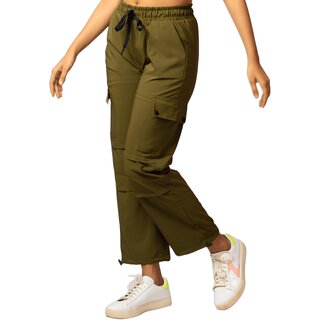 apparel online india