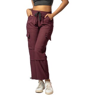 apparel online india