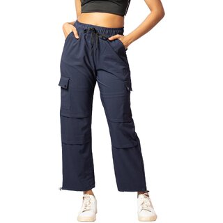 apparel online india