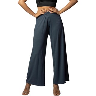 apparel online india