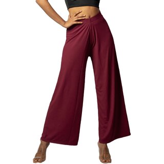 apparel online india